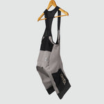 Load image into Gallery viewer, REVO GRAVEL BIB SHORTS