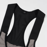 Load image into Gallery viewer, REVO GRAVEL BIB SHORTS