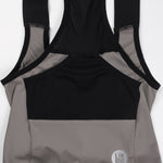 Load image into Gallery viewer, REVO GRAVEL BIB SHORTS