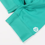 Load image into Gallery viewer, VELOX CYCLING BIB SHORTS