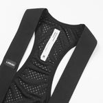 Load image into Gallery viewer, VIVA CYCLING BIB SHORTS