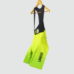 Load image into Gallery viewer, ENZO FIT CYCLING BIB SHORTS
