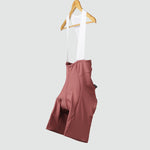 Load image into Gallery viewer, Magclasp QuickRelease Bib Shorts