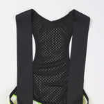 Load image into Gallery viewer, ENZO FIT CYCLING BIB SHORTS