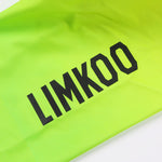 Load image into Gallery viewer, ENZO FIT CYCLING BIB SHORTS