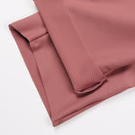 Load image into Gallery viewer, Magclasp QuickRelease Bib Shorts