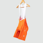 Load image into Gallery viewer, SCALA FIT CYCLING BIB SHORTS