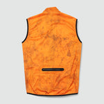 Load image into Gallery viewer, FULLY TAPED WATERPROOF SEAMS WINDTEK COLLINA WIND VEST