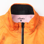 Load image into Gallery viewer, FULLY TAPED WATERPROOF SEAMS WINDTEK COLLINA WIND VEST