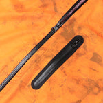 Load image into Gallery viewer, FULLY TAPED WATERPROOF SEAMS WINDTEK COLLINA WIND VEST