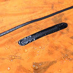 Load image into Gallery viewer, FULLY TAPED WATERPROOF SEAMS WINDTEK COLLINA WIND VEST