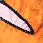 Load image into Gallery viewer, FULLY TAPED WATERPROOF SEAMS WINDTEK COLLINA WIND VEST