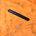 Load image into Gallery viewer, FULLY TAPED WATERPROOF SEAMS WINDTEK COLLINA WIND VEST