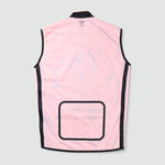 Load image into Gallery viewer, FULLY TAPED WATERPROOF SEAMS WINDTEK COLLINA WIND VEST