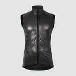 Load image into Gallery viewer, SIVO REFLECTIVE WIND VEST