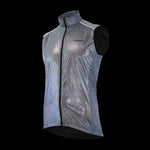 Load image into Gallery viewer, SIVO REFLECTIVE WIND VEST