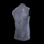 Load image into Gallery viewer, SIVO REFLECTIVE WIND VEST