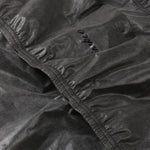 Load image into Gallery viewer, SIVO REFLECTIVE WIND VEST