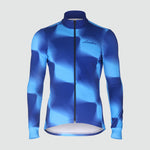 Load image into Gallery viewer, ECO ALPINE THERMAL CYCLING JACKET