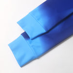 Load image into Gallery viewer, ECO ALPINE THERMAL CYCLING JACKET