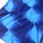 Load image into Gallery viewer, ECO ALPINE THERMAL CYCLING JACKET