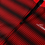 Load image into Gallery viewer, FUOCO THERMAL CYCLING JACKET