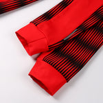 Load image into Gallery viewer, FUOCO THERMAL CYCLING JACKET