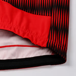 Load image into Gallery viewer, FUOCO THERMAL CYCLING JACKET