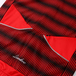 Load image into Gallery viewer, FUOCO THERMAL CYCLING JACKET