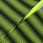 Load image into Gallery viewer, BORMIO THERMAL CYCLING JACKET