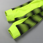 Load image into Gallery viewer, BORMIO THERMAL CYCLING JACKET