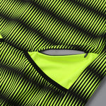 Load image into Gallery viewer, BORMIO THERMAL CYCLING JACKET