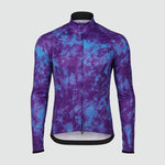 Load image into Gallery viewer, WINDTEK COLLINA CYCLING WIND JACKET