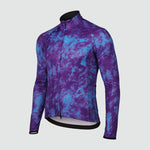 Load image into Gallery viewer, WINDTEK COLLINA CYCLING WIND JACKET