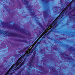 Load image into Gallery viewer, WINDTEK COLLINA CYCLING WIND JACKET