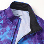 Load image into Gallery viewer, WINDTEK COLLINA CYCLING WIND JACKET