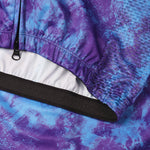 Load image into Gallery viewer, WINDTEK COLLINA CYCLING WIND JACKET