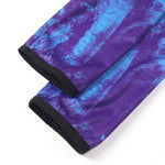 Load image into Gallery viewer, WINDTEK COLLINA CYCLING WIND JACKET