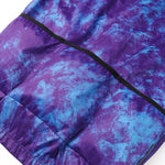 Load image into Gallery viewer, WINDTEK COLLINA CYCLING WIND JACKET