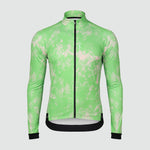 Load image into Gallery viewer, WIND LITE CYCLING JACKET