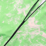 Load image into Gallery viewer, WIND LITE CYCLING JACKET