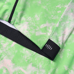 Load image into Gallery viewer, WIND LITE CYCLING JACKET