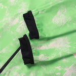 Load image into Gallery viewer, WIND LITE CYCLING JACKET