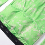 Load image into Gallery viewer, WIND LITE CYCLING JACKET