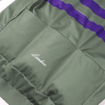 Load image into Gallery viewer, WIND LITE INSULATED CYCLING JACKET