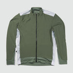 Load image into Gallery viewer, WIND LITE INSULATED CYCLING JACKET