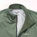 Load image into Gallery viewer, WIND LITE INSULATED CYCLING JACKET