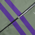 Load image into Gallery viewer, WIND LITE INSULATED CYCLING JACKET