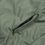 Load image into Gallery viewer, WIND LITE INSULATED CYCLING JACKET