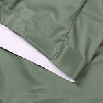 Load image into Gallery viewer, WIND LITE INSULATED CYCLING JACKET